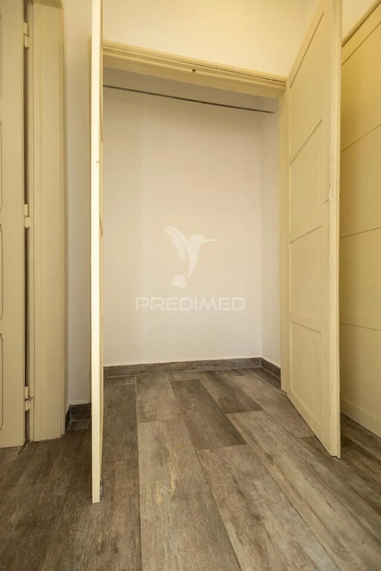 Apartamento T2 para Venda em Nossa Senhora da Conceição e São Bartolomeu Foto 13