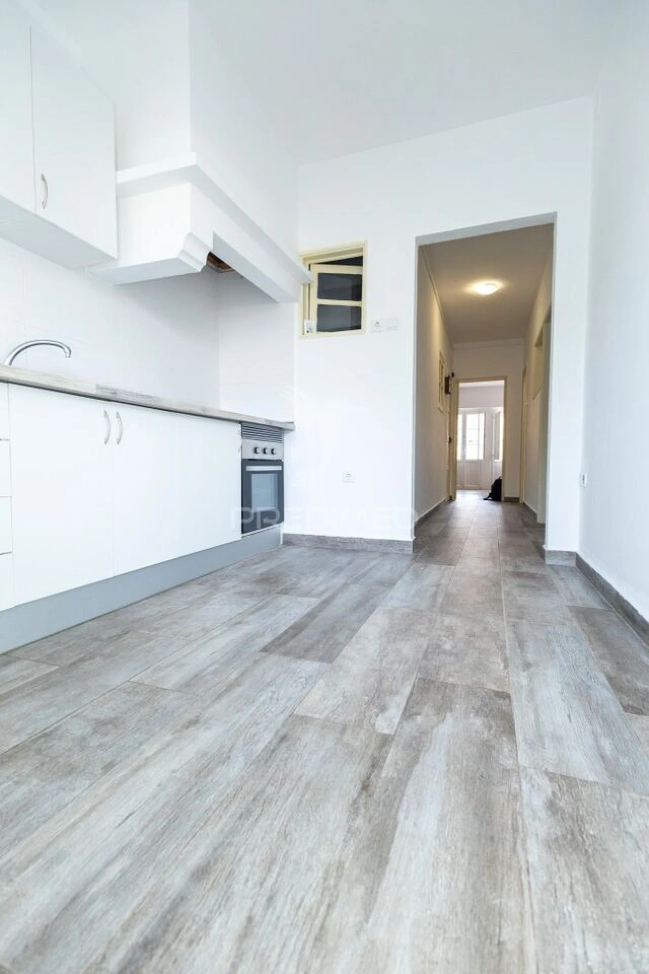 Apartamento T2 para Venda em Nossa Senhora da Conceição e São Bartolomeu Foto 24