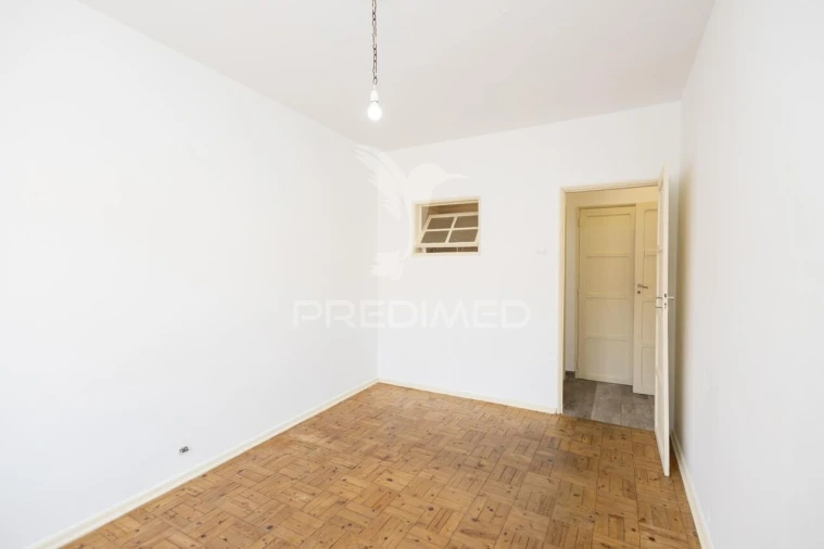 Apartamento T2 para Venda em Nossa Senhora da Conceição e São Bartolomeu Foto 11