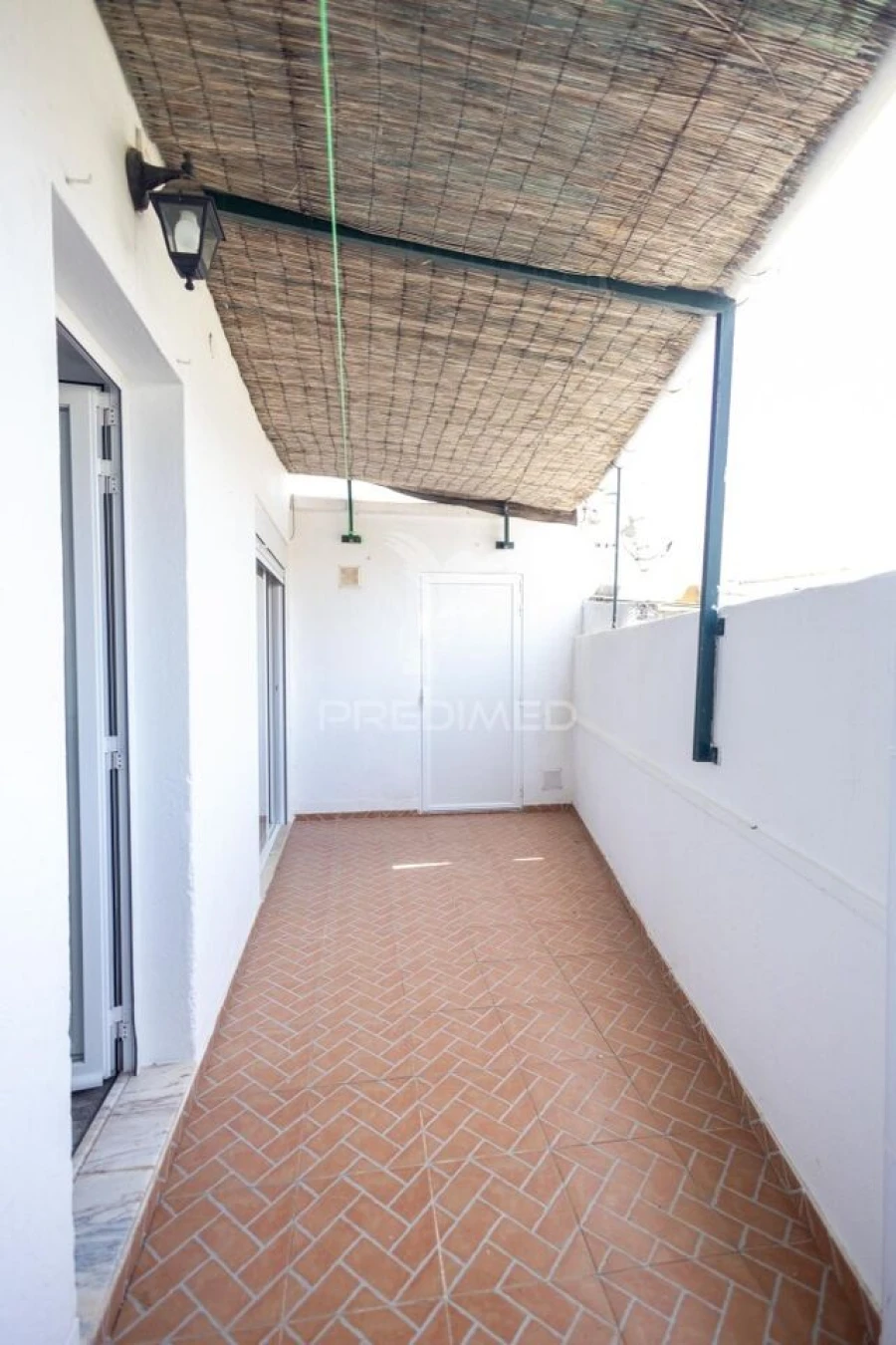 Apartamento T2 para Venda em Nossa Senhora da Conceição e São Bartolomeu Foto 32