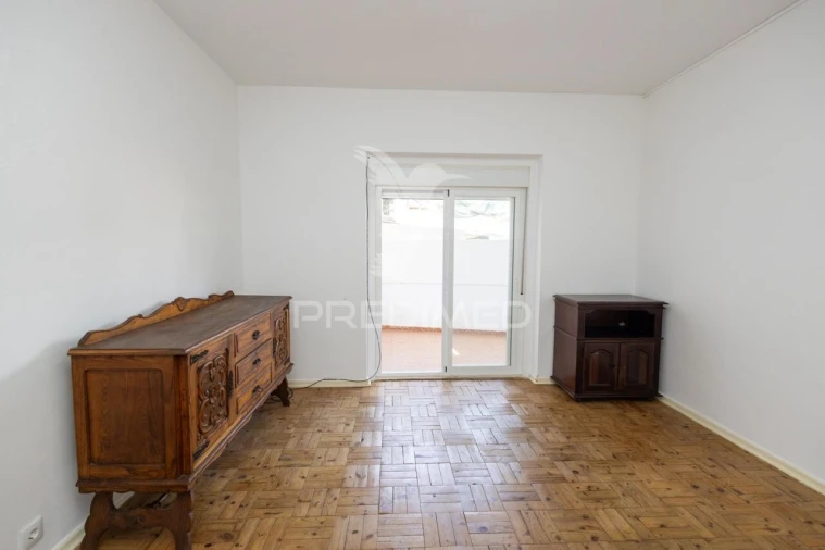 Apartamento T2 para Venda em Nossa Senhora da Conceição e São Bartolomeu Foto 26