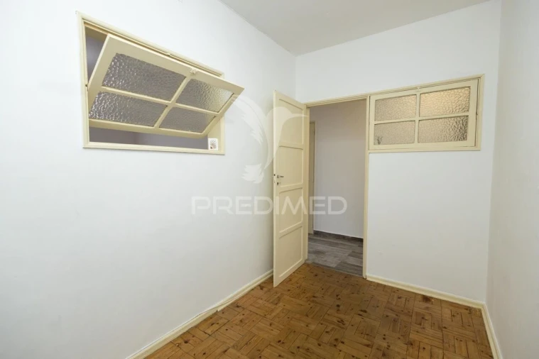 Apartamento T2 para Venda em Nossa Senhora da Conceição e São Bartolomeu Foto 21