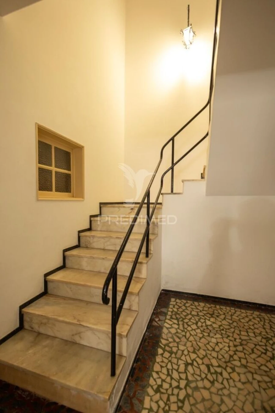 Apartamento T2 para Venda em Nossa Senhora da Conceição e São Bartolomeu Foto 36