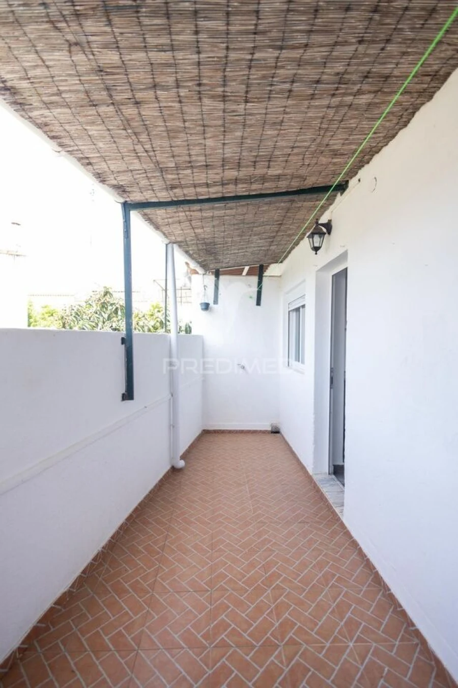Apartamento T2 para Venda em Nossa Senhora da Conceição e São Bartolomeu Foto 31