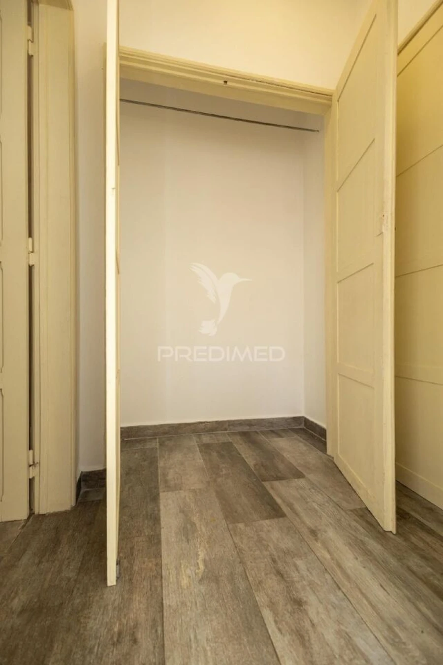 Apartamento T2 para Venda em Nossa Senhora da Conceição e São Bartolomeu Foto 13