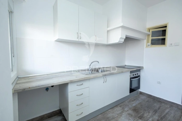 Apartamento T2 para Venda em Nossa Senhora da Conceição e São Bartolomeu Foto 23