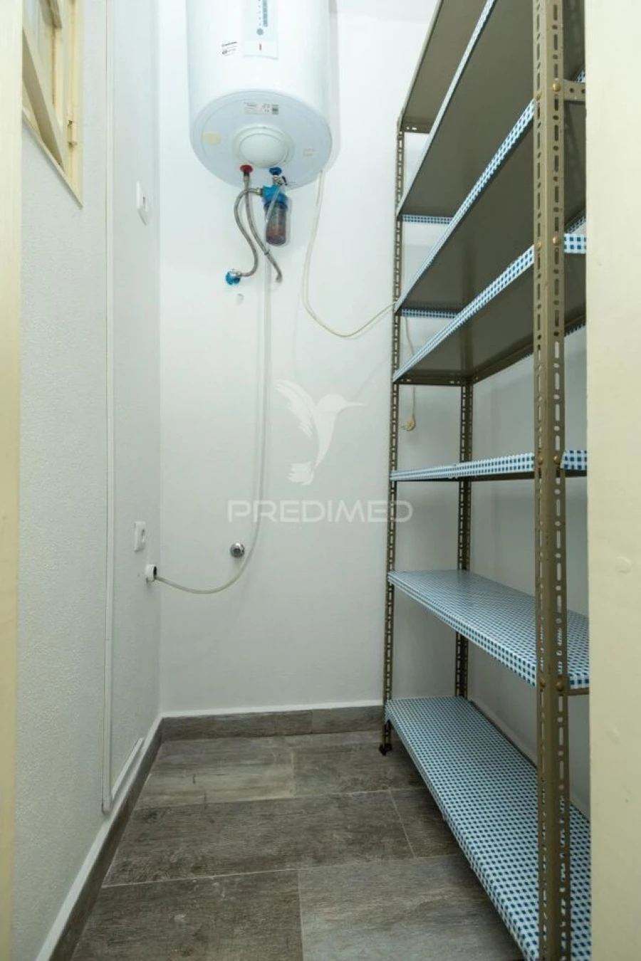 Apartamento T2 para Venda em Nossa Senhora da Conceição e São Bartolomeu Foto 22