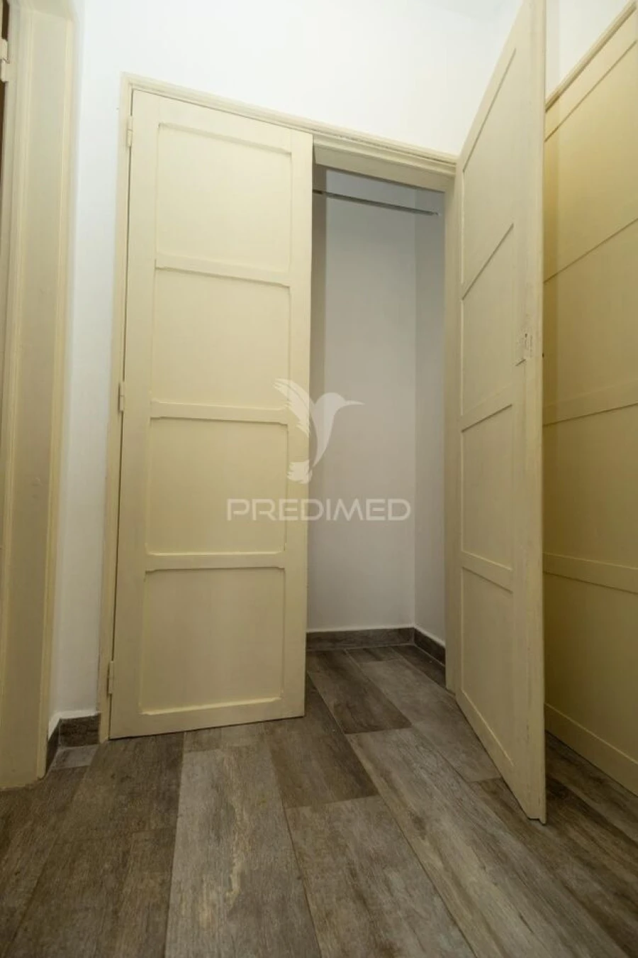 Apartamento T2 para Venda em Nossa Senhora da Conceição e São Bartolomeu Foto 14