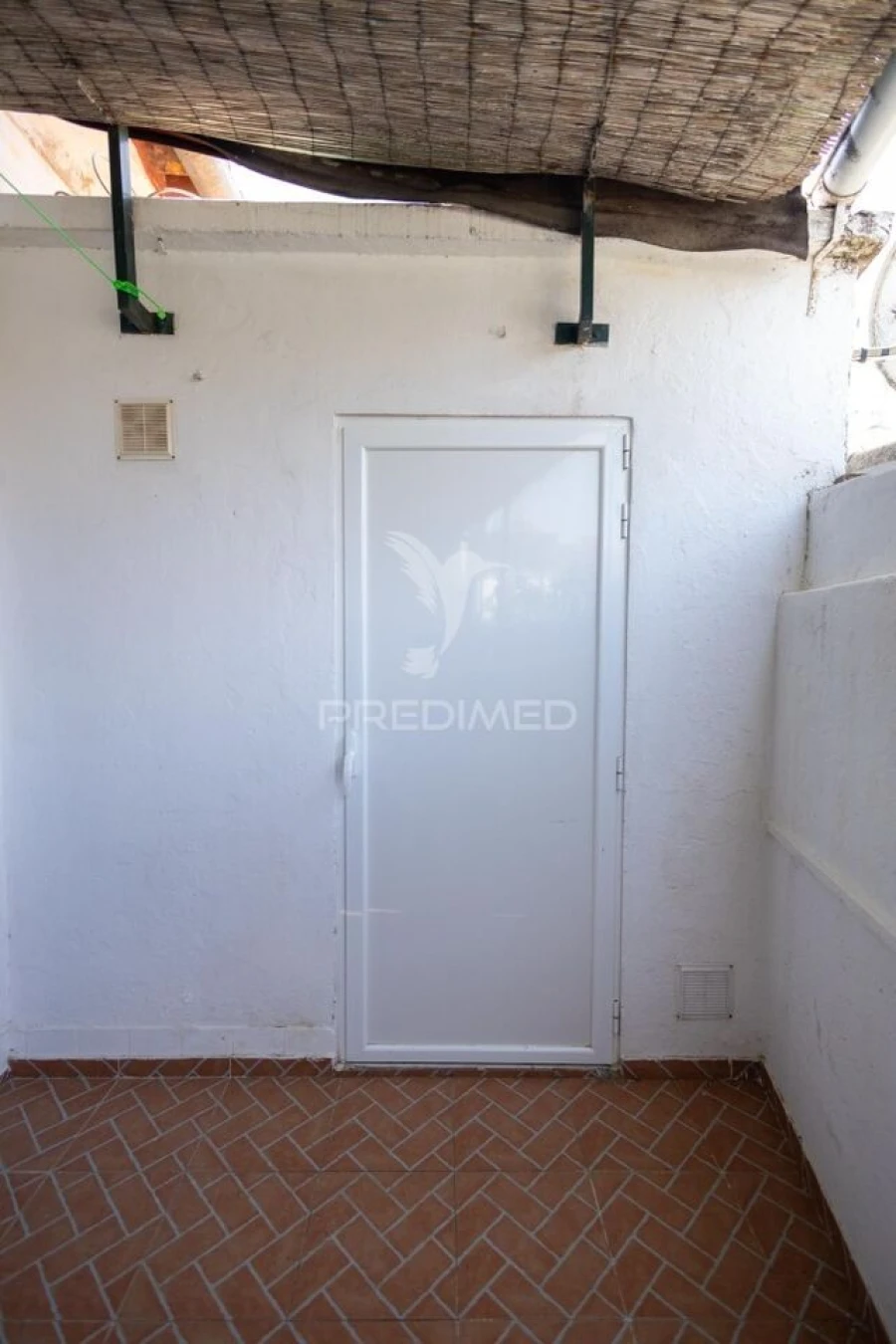 Apartamento T2 para Venda em Nossa Senhora da Conceição e São Bartolomeu Foto 30