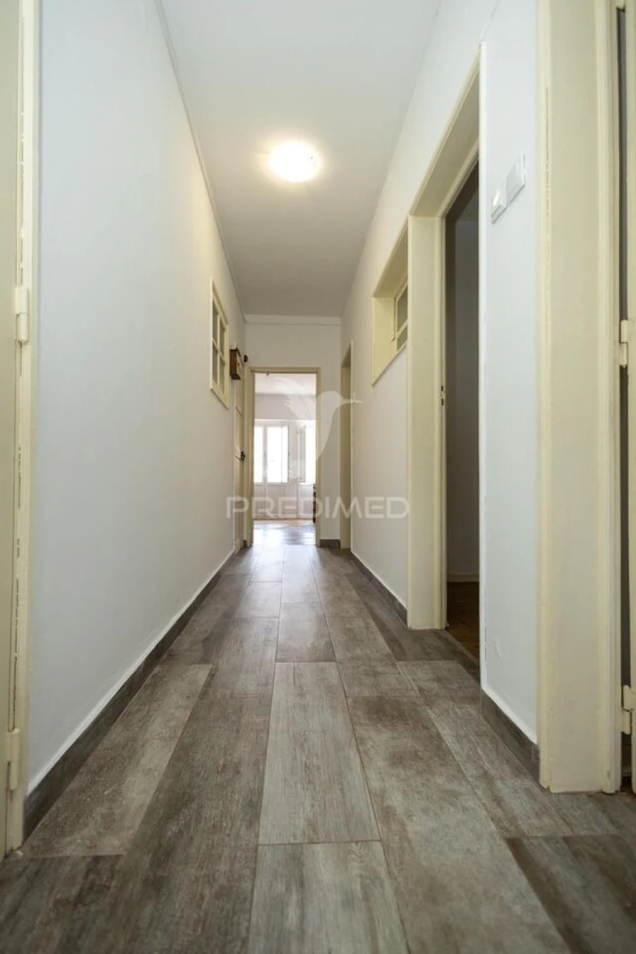 Apartamento T2 para Venda em Nossa Senhora da Conceição e São Bartolomeu Foto 33