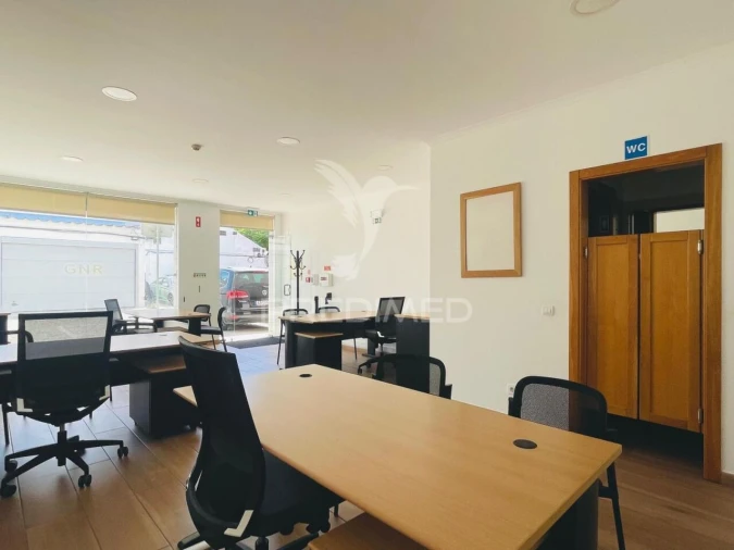 Loja para Venda em Sines Foto 5