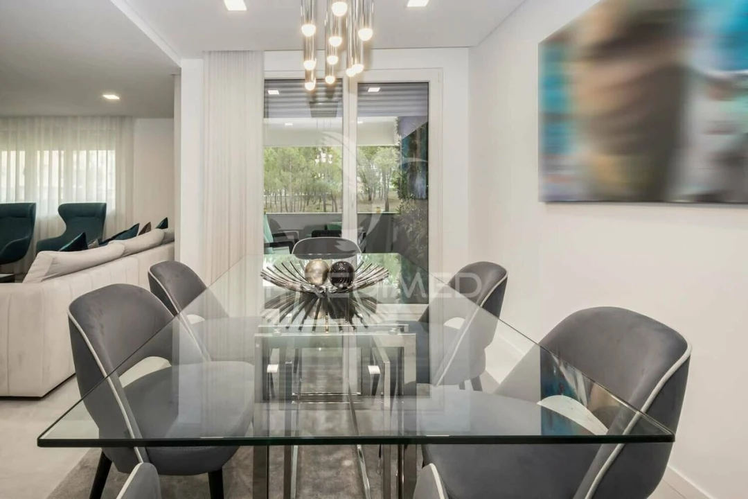 Apartamento T3 para Venda em Fernao Ferro Foto 8