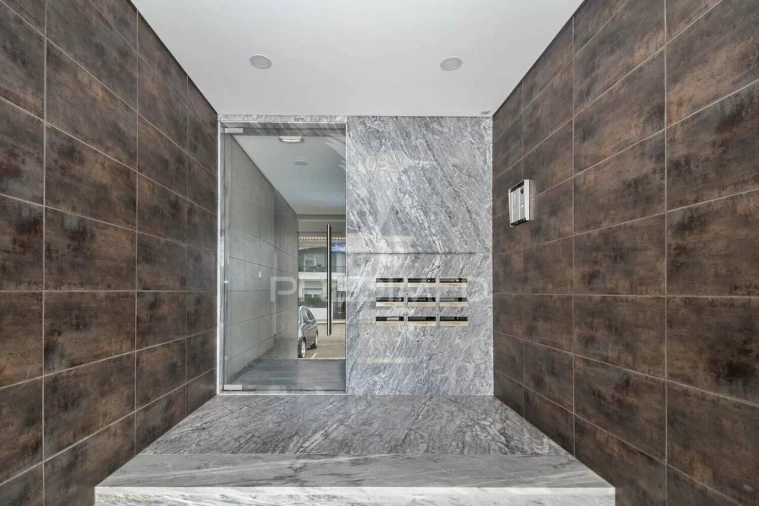 Apartamento T3 para Venda em Fernao Ferro Foto 39