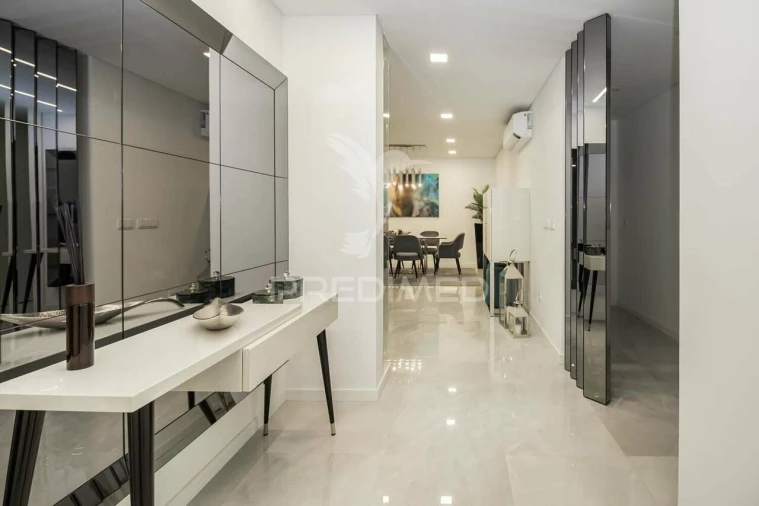 Apartamento T3 para Venda em Fernao Ferro Foto 1