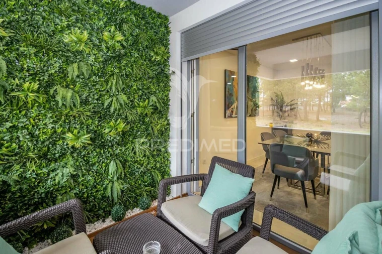 Apartamento T3 para Venda em Fernao Ferro Foto 10