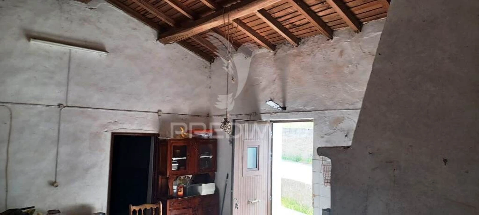 Quinta T3 para Venda em Fortios Foto 5