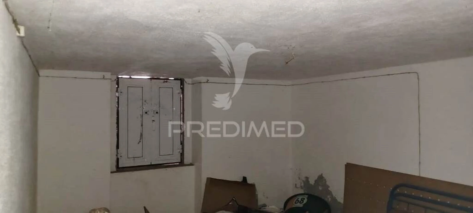 Quinta T3 para Venda em Fortios Foto 7