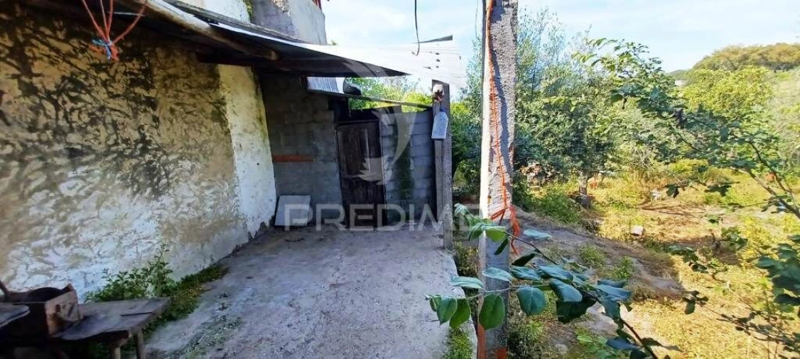 Quinta T3 para Venda em Fortios Foto 11