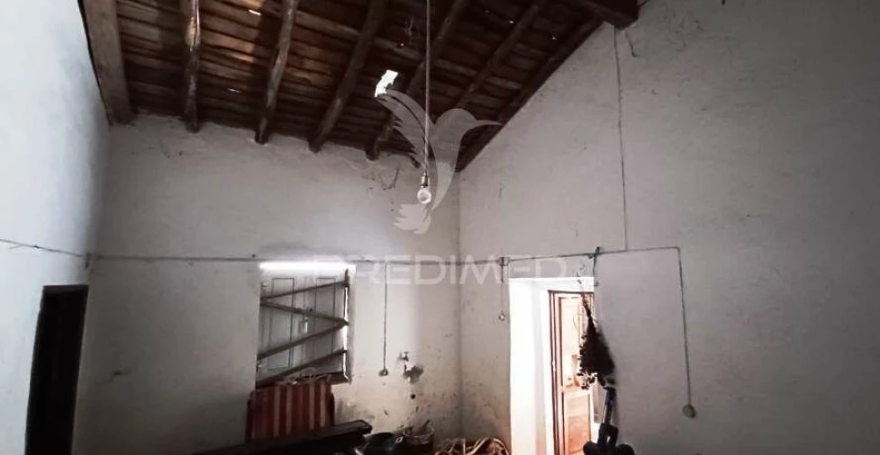 Quinta T3 para Venda em Fortios Foto 6