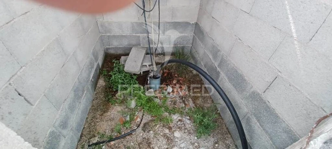 Quinta T3 para Venda em Fortios Foto 24