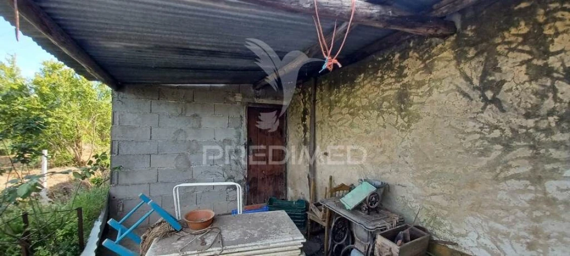 Quinta T3 para Venda em Fortios Foto 10