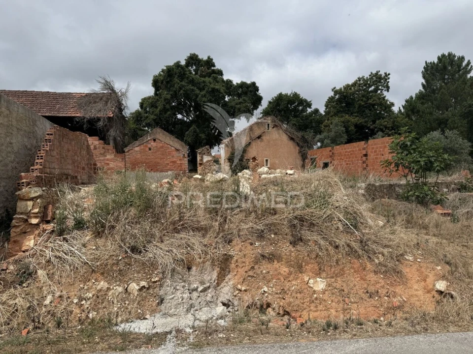 Moradia T3 para Venda em Nossa Senhora da Piedade Foto 8