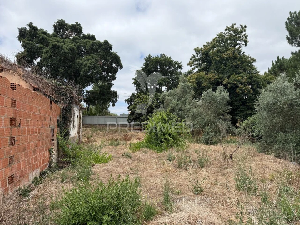 Moradia T3 para Venda em Nossa Senhora da Piedade Foto 26