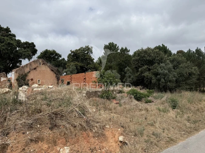 Moradia T3 para Venda em Nossa Senhora da Piedade Foto 23