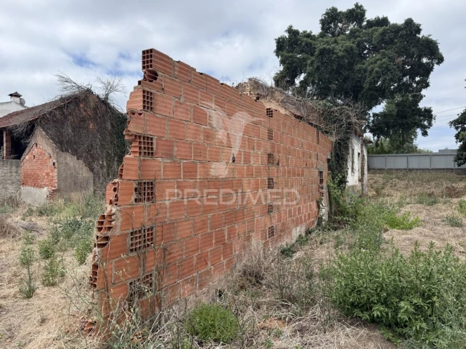 Moradia T3 para Venda em Nossa Senhora da Piedade Foto 25