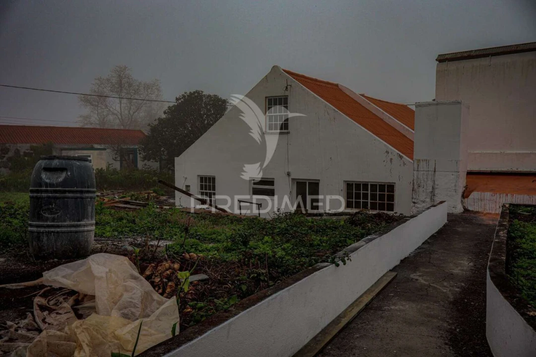 Moradia T2 para Venda em Santo Antão Foto 5