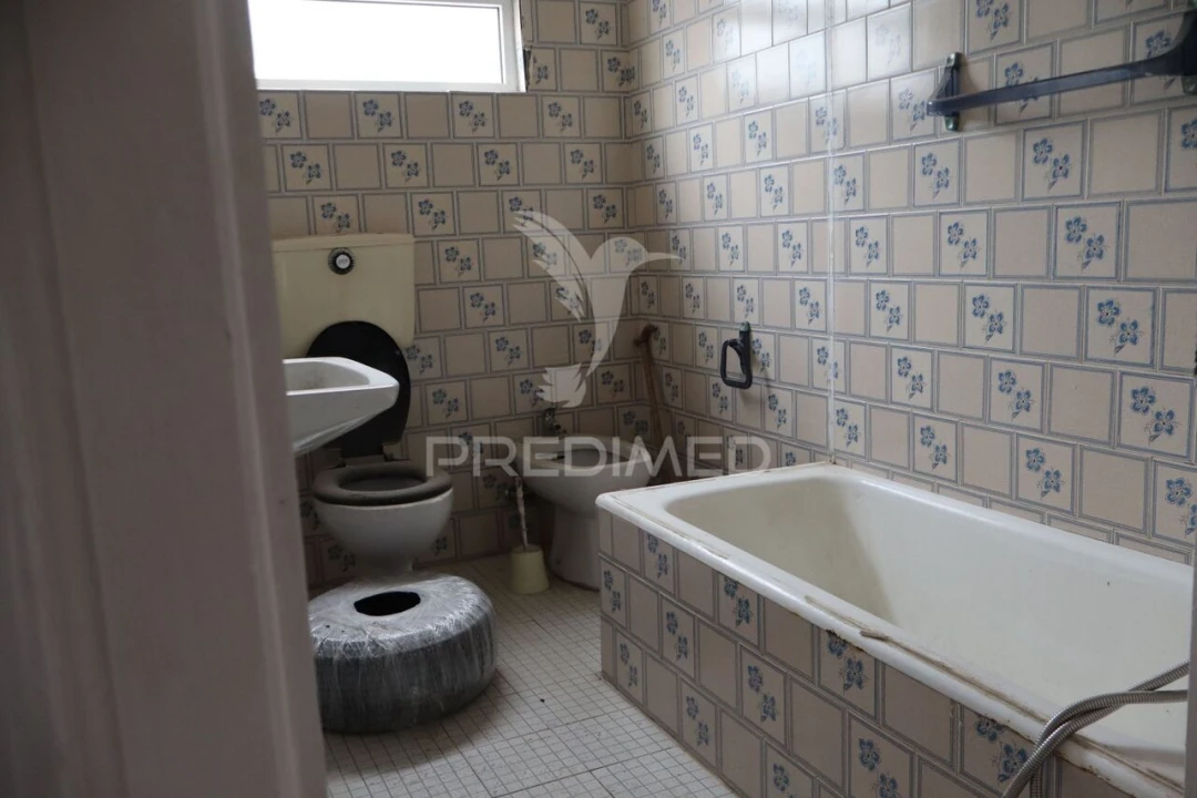 Moradia T2 para Venda em Santo Antão Foto 26