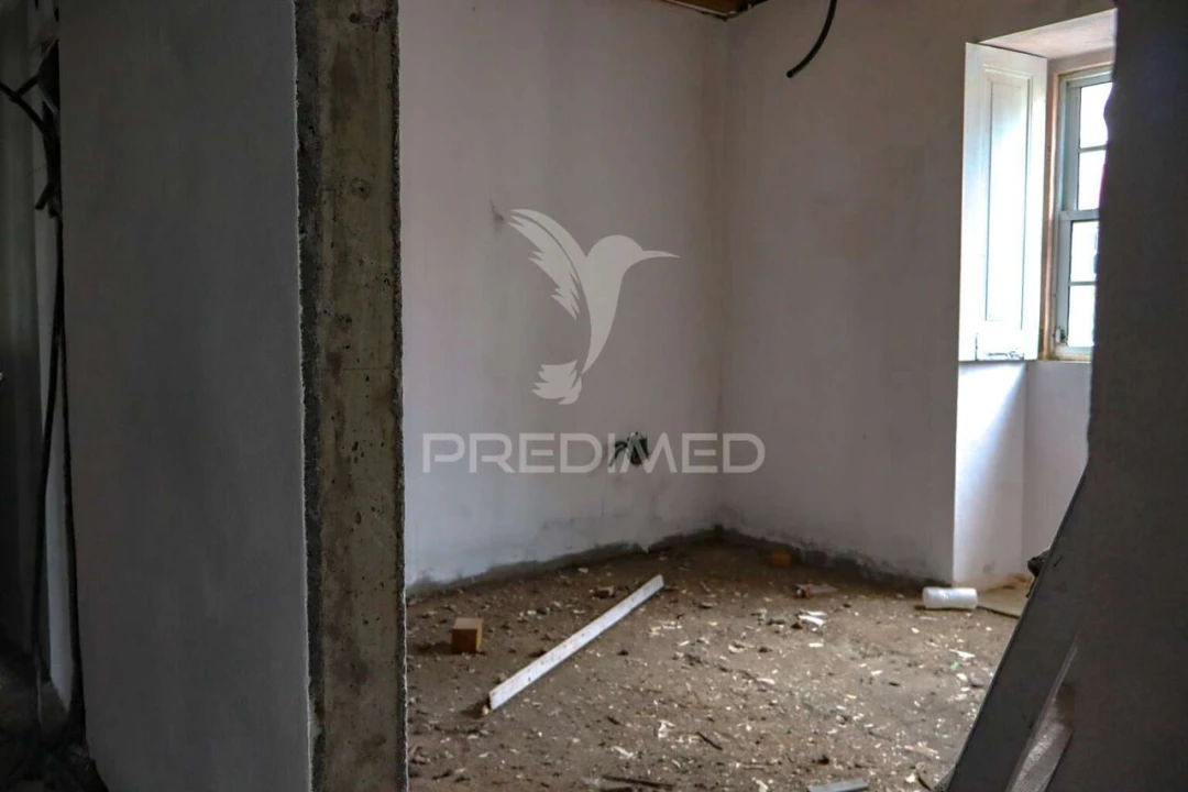 Moradia T2 para Venda em Santo Antão Foto 30