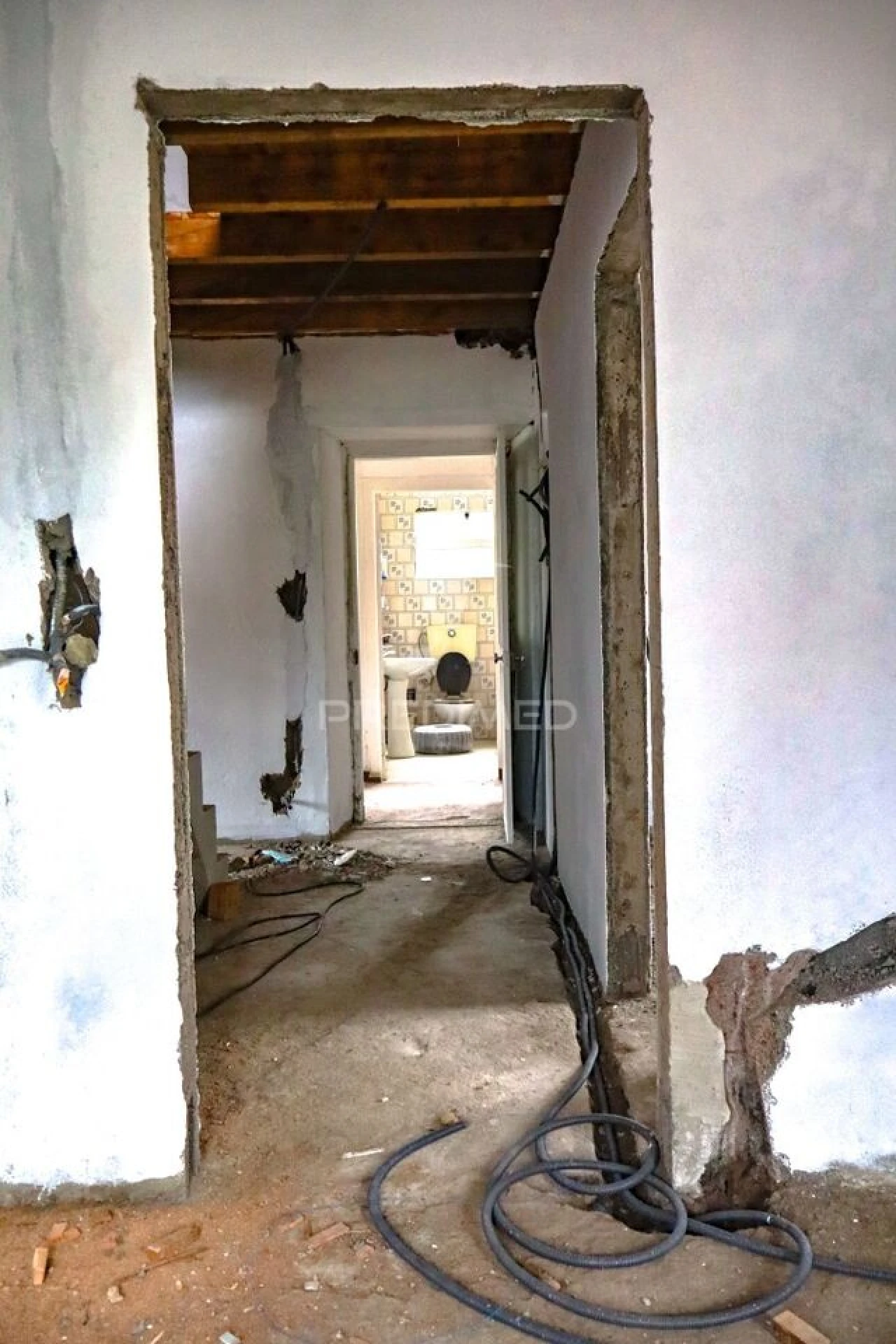 Moradia T2 para Venda em Santo Antão Foto 35