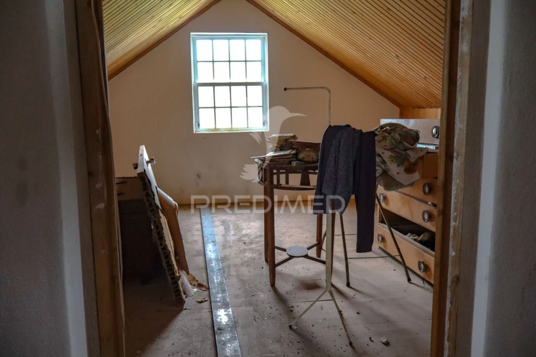 Moradia T2 para Venda em Santo Antão Foto 37