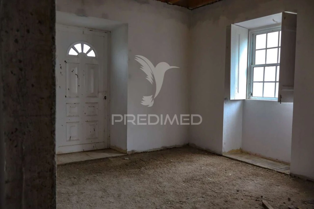 Moradia T2 para Venda em Santo Antão Foto 32