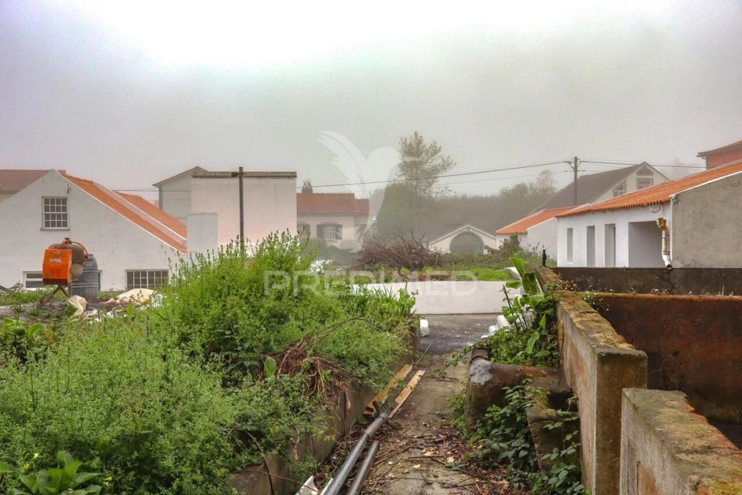 Moradia T2 para Venda em Santo Antão Foto 19