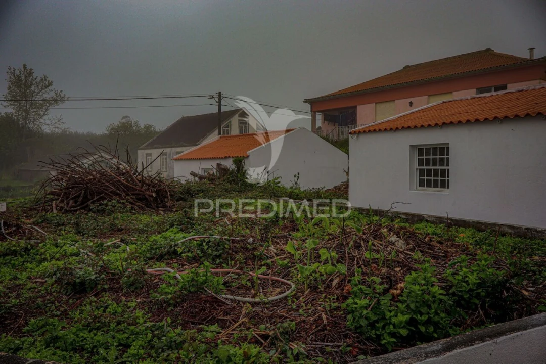 Moradia T2 para Venda em Santo Antão Foto 6