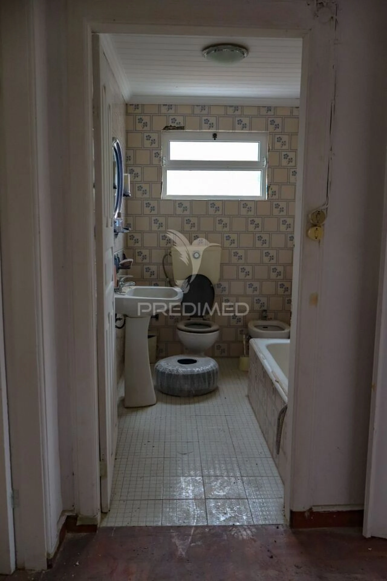 Moradia T2 para Venda em Santo Antão Foto 24