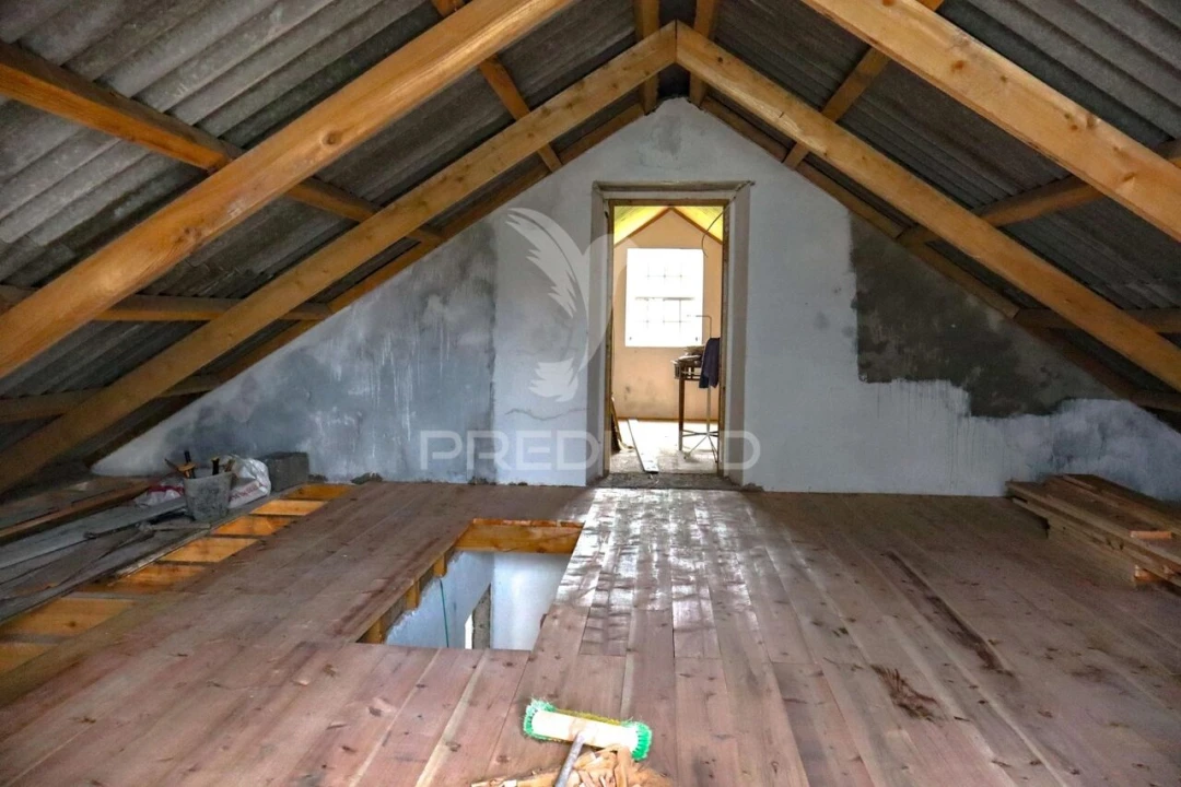 Moradia T2 para Venda em Santo Antão Foto 36