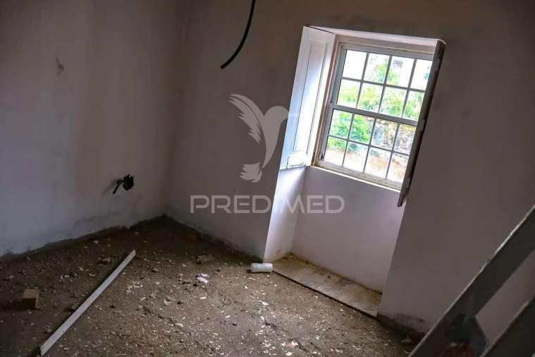 Moradia T2 para Venda em Santo Antão Foto 31