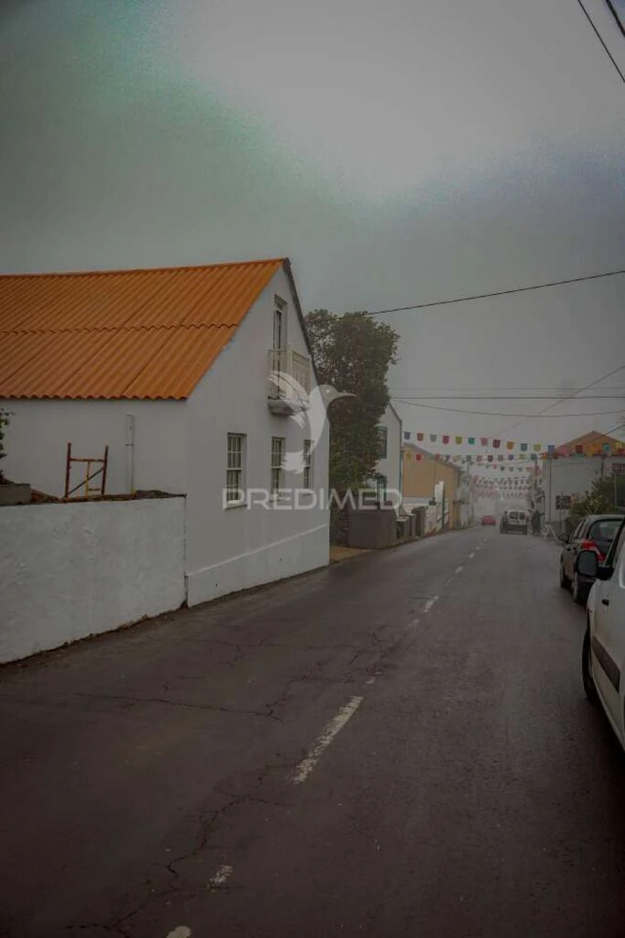 Moradia T2 para Venda em Santo Antão Foto 13