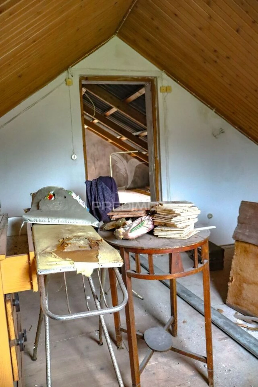 Moradia T2 para Venda em Santo Antão Foto 38