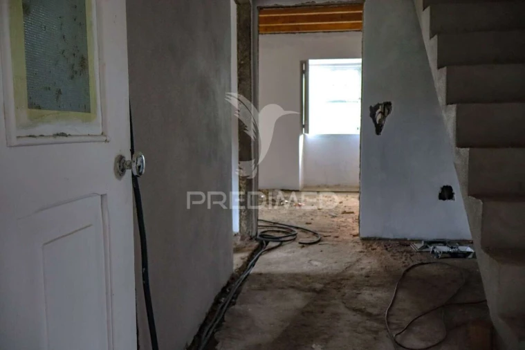 Moradia T2 para Venda em Santo Antão Foto 29