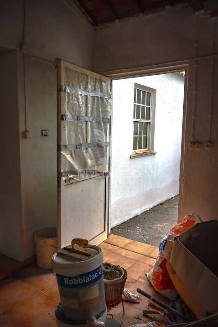 Moradia T2 para Venda em Santo Antão Foto 23