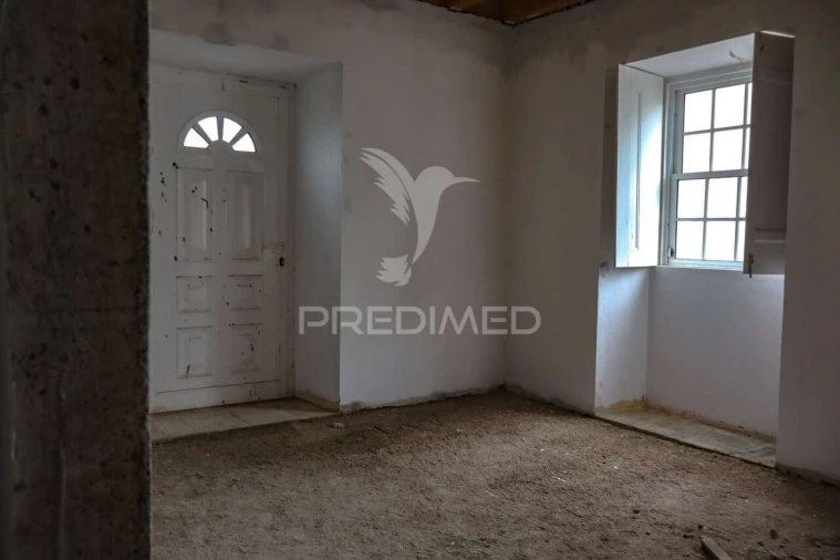 Moradia T2 para Venda em Santo Antão Foto 32