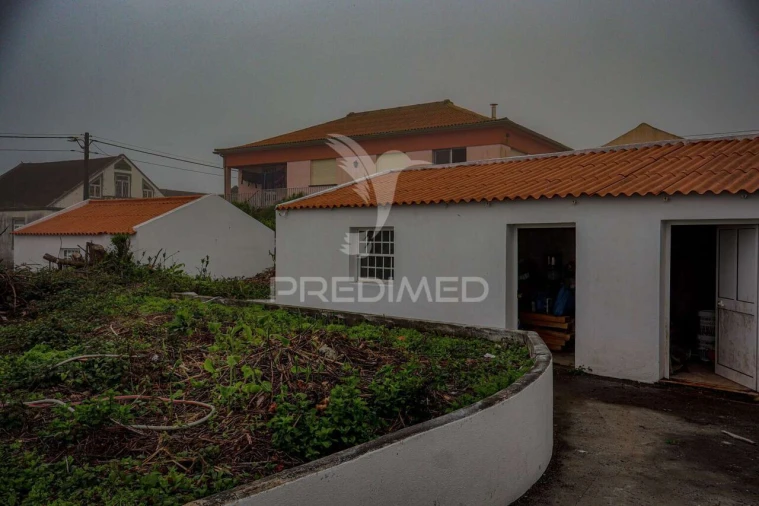 Moradia T2 para Venda em Santo Antão Foto 9