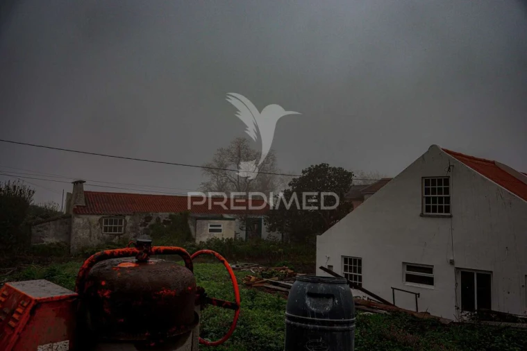 Moradia T2 para Venda em Santo Antão Foto 10