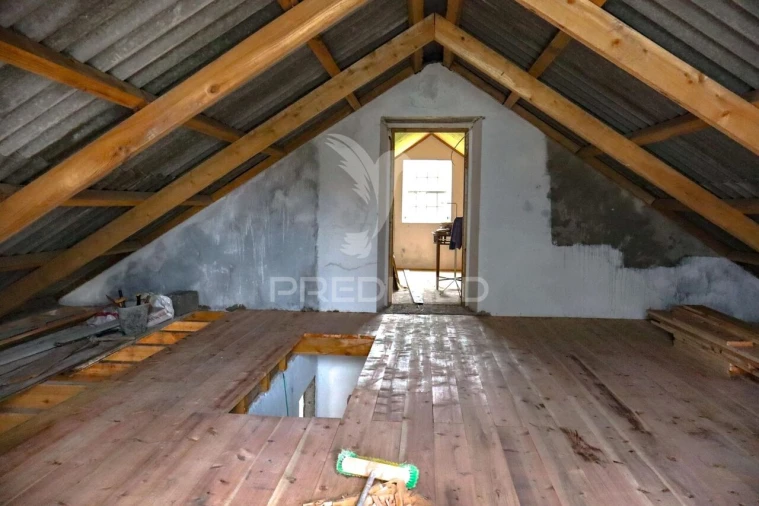 Moradia T2 para Venda em Santo Antão Foto 36