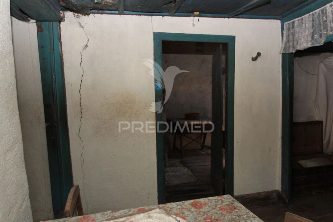 Moradia T2 para Venda em Esmolfe Foto 10