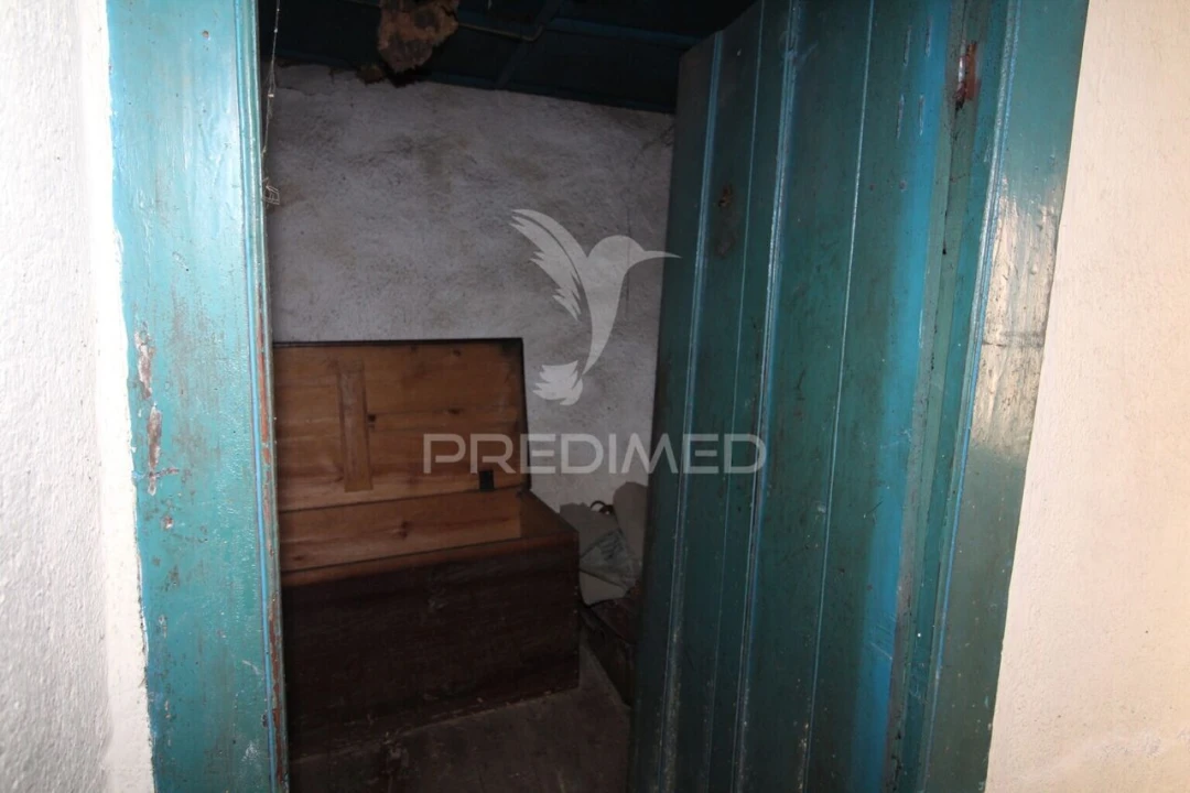 Moradia T2 para Venda em Esmolfe Foto 16